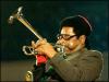 dizzy gillespie 02